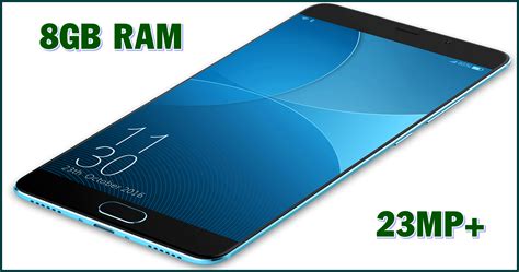 phone with high ram|Iba pa.